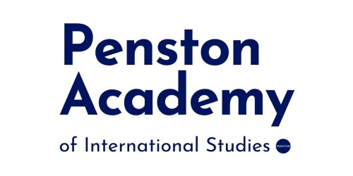 445493792_882217897251132_3330057185499459806_n